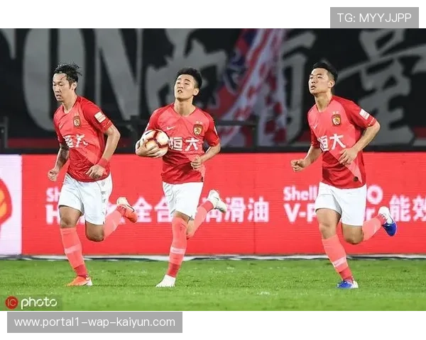 伤病管理成为重要课题 多支强队核心球员伤停影响争冠格局