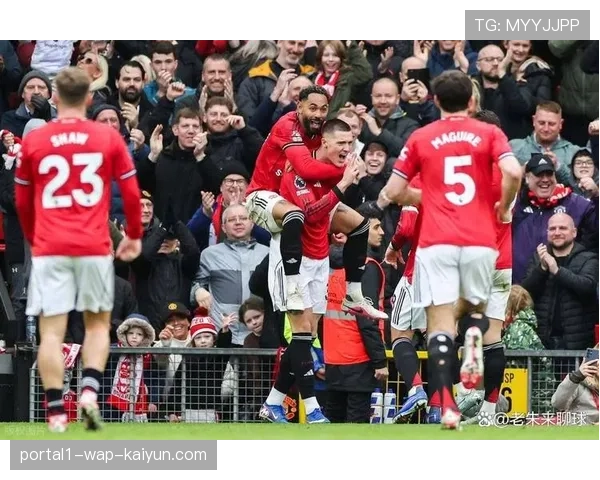 曼联乌加特海文齐尔克泽获机会 卡里克给予替补四次以上出场
