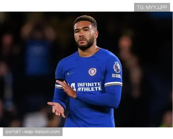 切尔西欧战资格希望渺茫 波切蒂诺帅位压力与日俱增