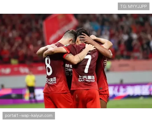 西海岸客场作战体能分配问题 下半场崩盘显阵容深度不足